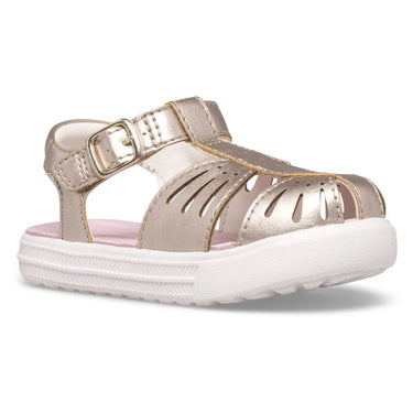 Daphnee Butterfly Sandal Sizes 4-12
